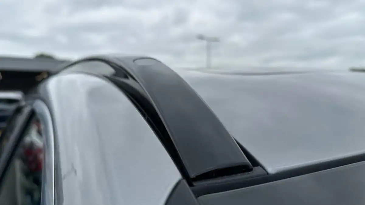 2024-kia-niro-16-gdi-139bhp-hev-132kwh-big-37