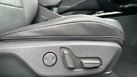 2024-kia-niro-16-gdi-139bhp-hev-132kwh-small-24