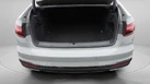 2020-audi-a4-20-35-tdi-black-edition-small-17