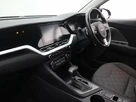2022-kia-niro-16-gdi-2-139bhp-156kwh-small-12