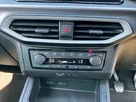 2022-seat-ibiza-10-tsi-xcellence-lux-95ps-small-38