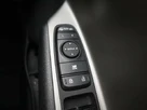 2022-kia-niro-16-gdi-2-139bhp-156kwh-small-36