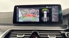 2022-bmw-5-series-20-530e-m-sport-touring-5d-small-17