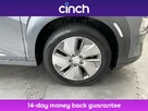 2020-hyundai-kona-e-premium-204ps-small-26