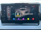 2022-seat-ibiza-10-tsi-xcellence-lux-95ps-small-10