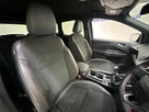 2019-ford-kuga-15tdci-st-line-ss-small-10