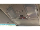 2022-hyundai-kona-e-premium-204ps-64kwh-7kw-obc-small-48