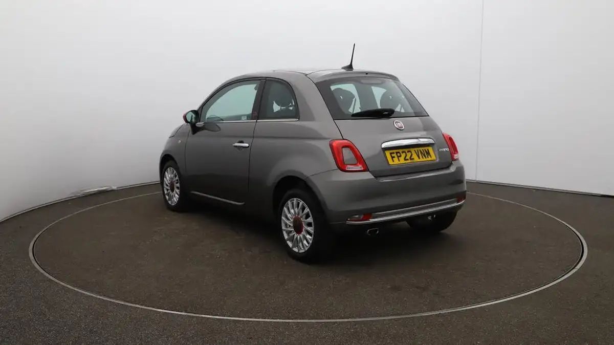 2022-fiat-500-10-red-big-62