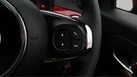 2022-fiat-500-10-red-small-25