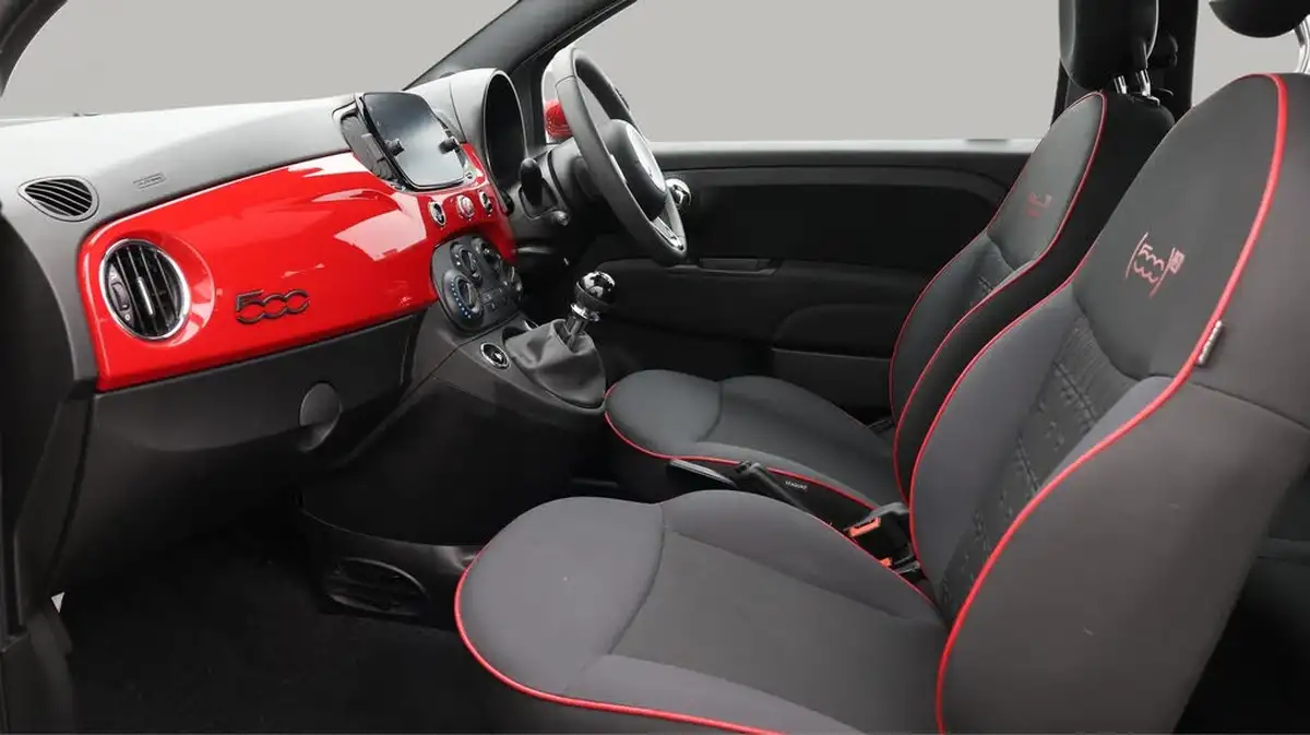 2022-fiat-500-10-red-big-14