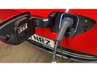 2022-hyundai-kona-e-premium-204ps-64kwh-7kw-obc-small-24