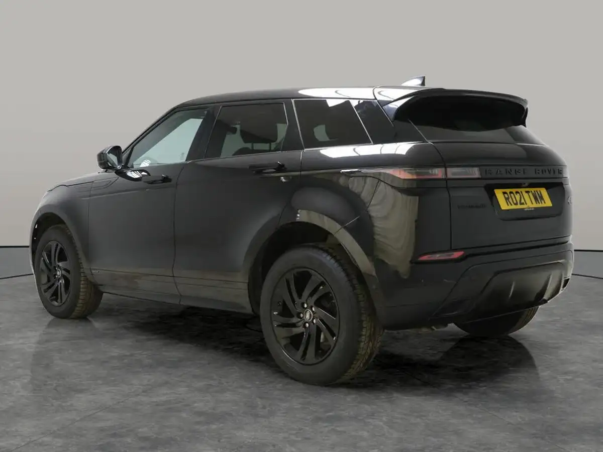 2021-land-rover-range-rover-evoque-20-d165-r-dynamic-s-awd-auto-big-16