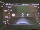 2021-land-rover-range-rover-evoque-20-d165-r-dynamic-s-awd-auto-small-27