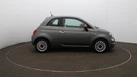 2022-fiat-500-10-red-small-49