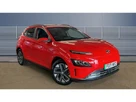 2022-hyundai-kona-e-premium-204ps-64kwh-7kw-obc-small-0