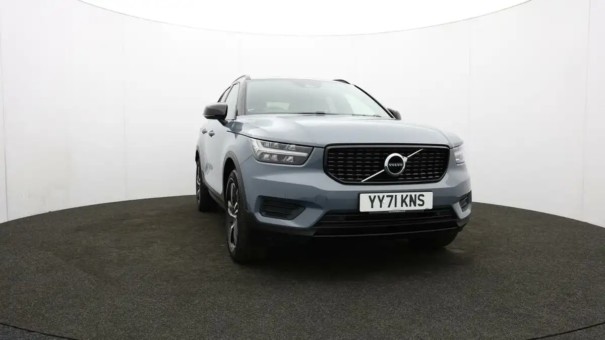 2021-volvo-xc40-20-b4-r-design-194bhp-auto-big-54