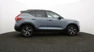 2021-volvo-xc40-20-b4-r-design-194bhp-auto-small-41