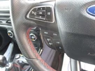 2018-ford-ecosport-10t-st-line-125ps-small-47