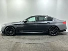 2020-bmw-5-series-20td-520d-m-sport-190ps-mht-saloon-4d-small-4