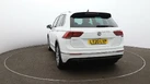 2020-volkswagen-tiguan-20-tsi-sel-190ps-small-63