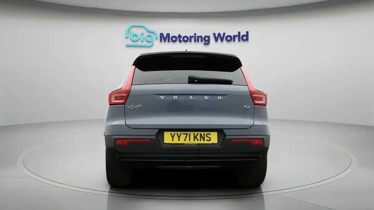 2021-volvo-xc40-20-b4-r-design-194bhp-auto-big-6