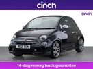 2021-abarth-595c-14-tjet-turismo-small-2