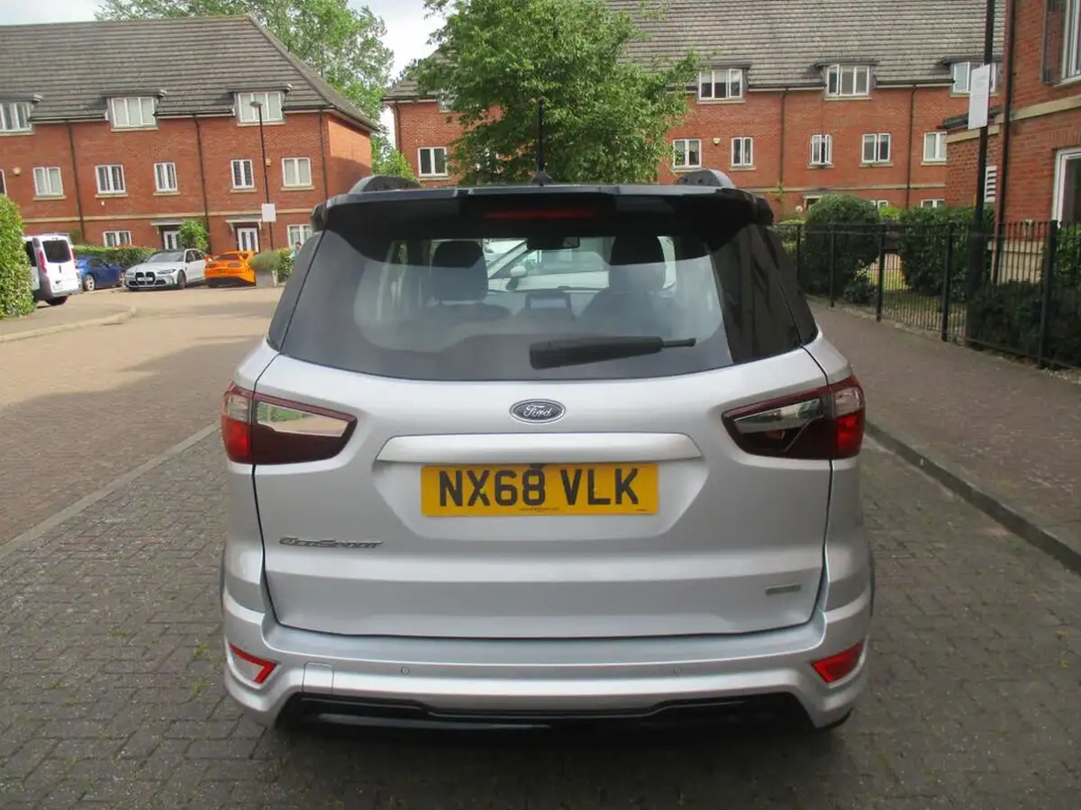 2018-ford-ecosport-10t-st-line-125ps-big-12