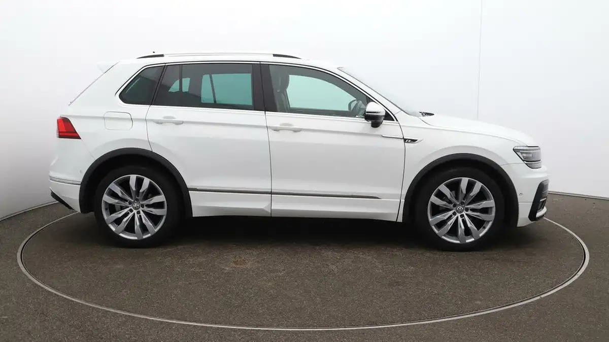 2020-volkswagen-tiguan-20-tsi-sel-190ps-big-52