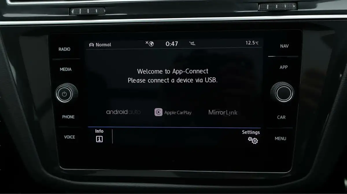 2020-volkswagen-tiguan-20-tsi-sel-190ps-big-28