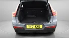 2021-volvo-xc40-20-b4-r-design-194bhp-auto-small-17