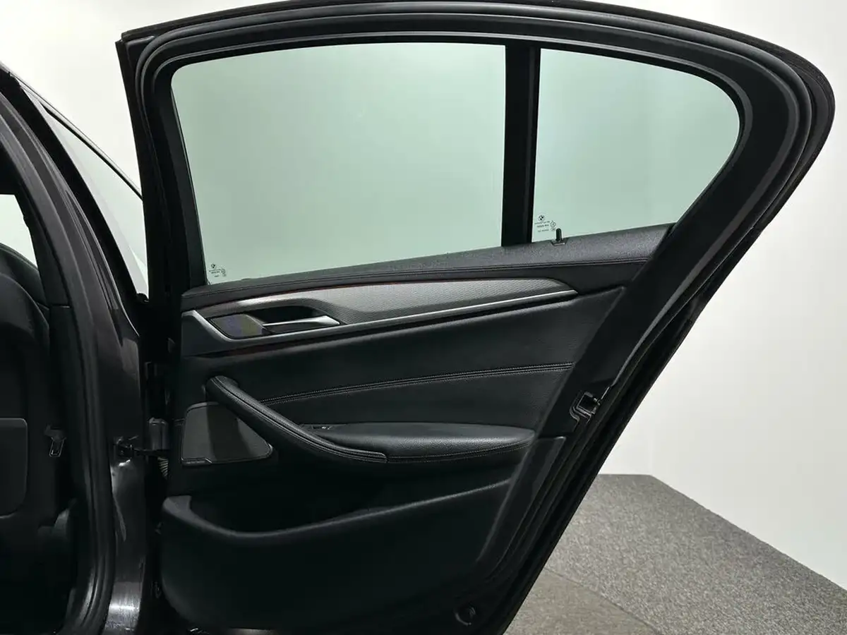 2020-bmw-5-series-20td-520d-m-sport-190ps-mht-saloon-4d-big-45