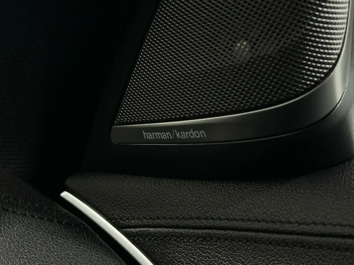 2020-bmw-5-series-20td-520d-m-sport-190ps-mht-saloon-4d-big-17