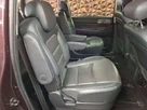 2016-kgm-ssangyong-turismo-22td-ex-small-19
