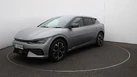 2022-kia-ev6-e-gt-line-225bhp-heat-pump-small-71