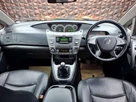 2016-kgm-ssangyong-turismo-22td-ex-small-43