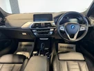 2021-bmw-ix3-e-premier-edition-small-16