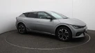 2022-kia-ev6-e-gt-line-225bhp-heat-pump-small-47