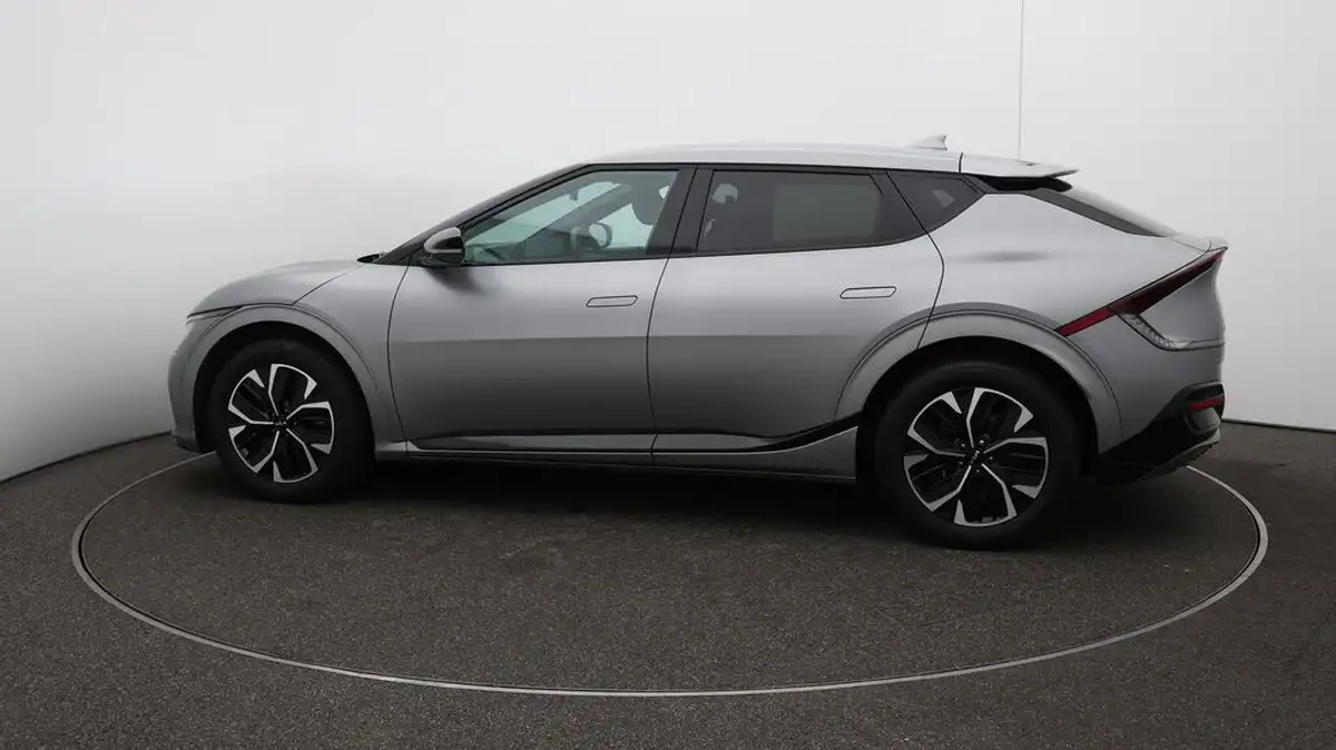 2022-kia-ev6-e-gt-line-225bhp-heat-pump-big-60