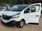 2021-renault-trafic-20dci-ll30-energy-120-business-panel-small-21