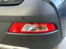 2022-hyundai-bayon-10-t-gdi-se-connect-dct-small-35