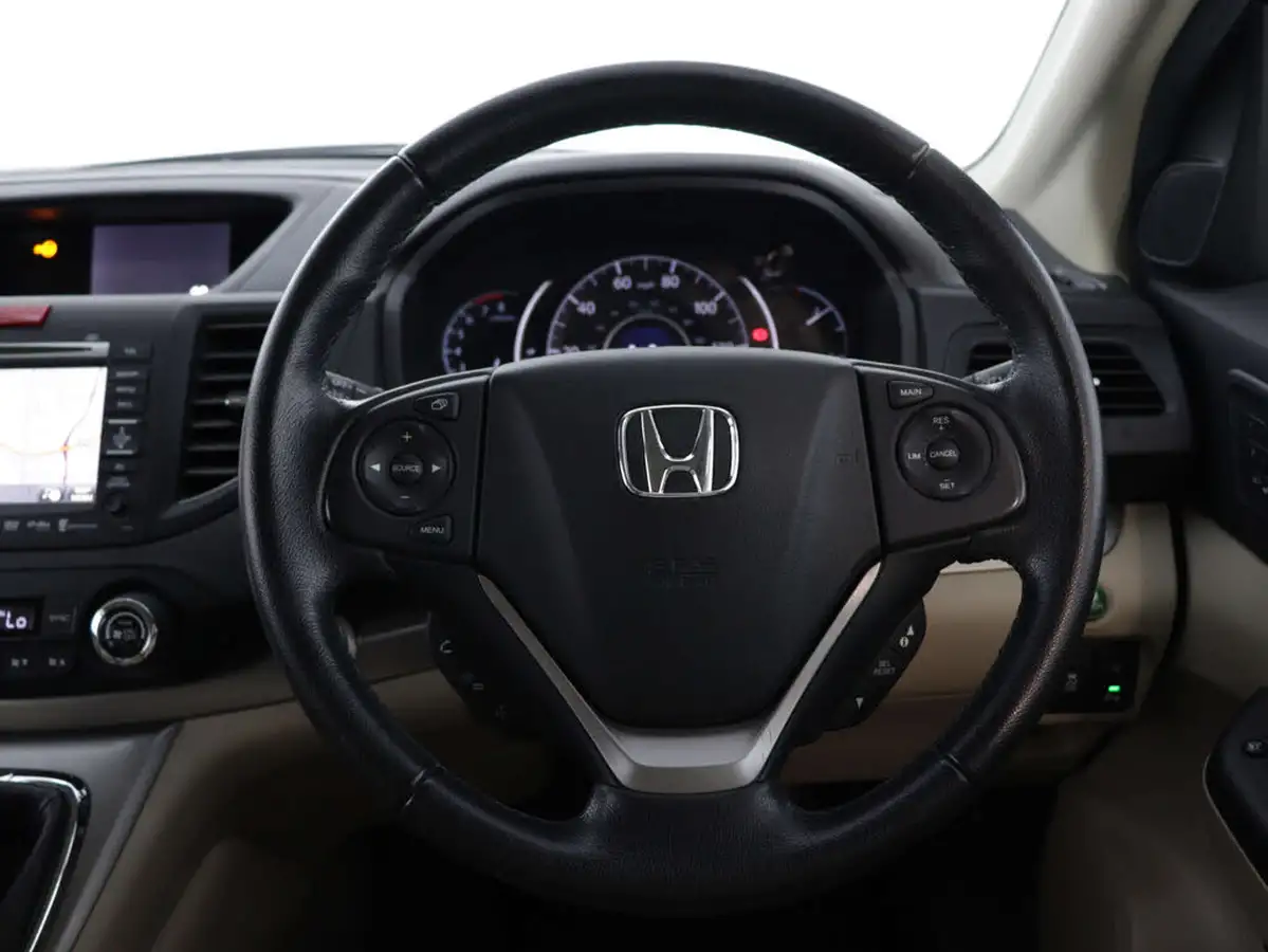 2015-honda-cr-v-20-ex-big-15