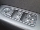 2022-renault-captur-10-tce-iconic-edition-small-17