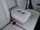 2015-honda-cr-v-20-ex-small-50