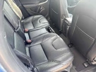 2014-volvo-v40-20td-d4-se-lux-190bhp-1969cc-geartronic-small-17