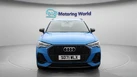 2021-audi-q3-15-35-tfsi-black-edition-codcomfort-sound-pack-station-wagon-small-2