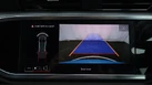 2021-audi-q3-15-35-tfsi-black-edition-codcomfort-sound-pack-station-wagon-small-26