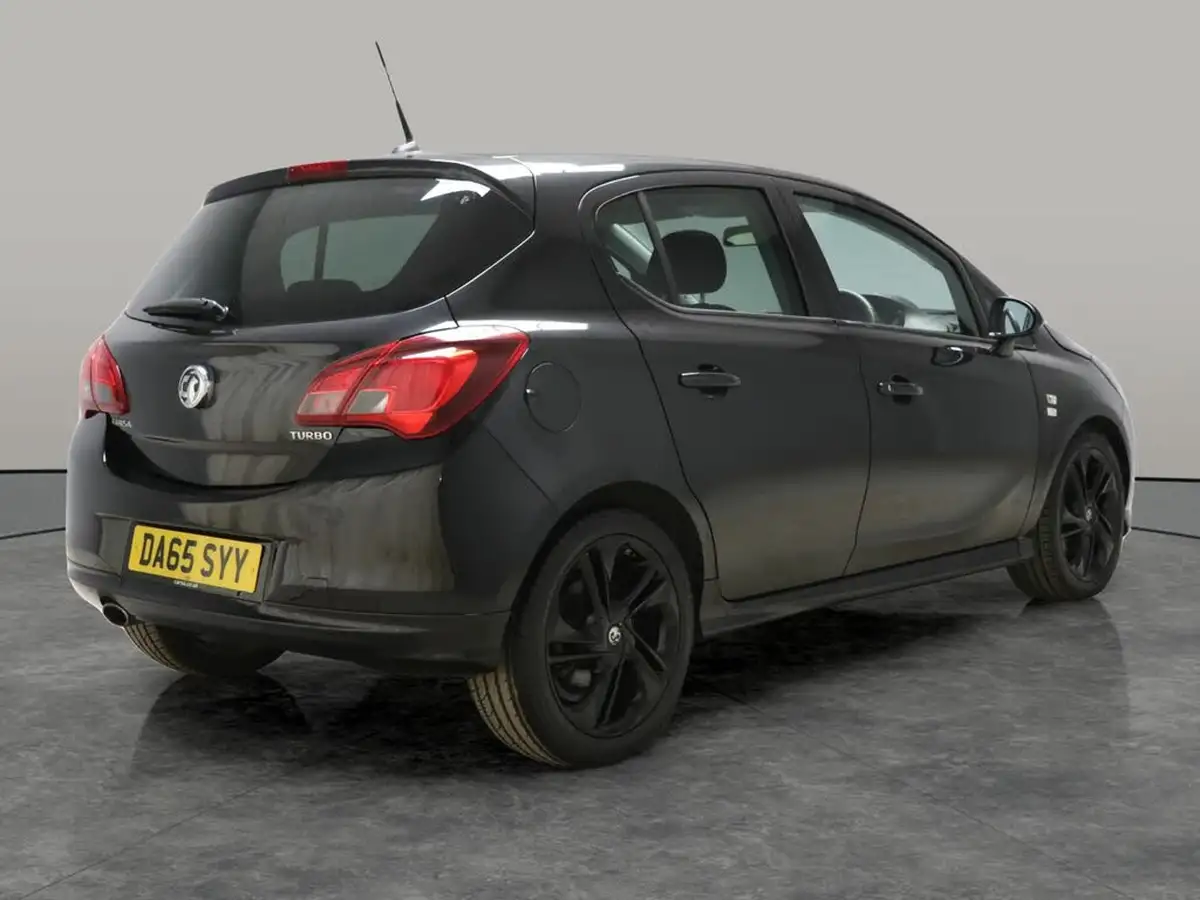 2015-vauxhall-corsa-14i-limited-edition-100ps-turbo-ss-5d-1364cc-big-10