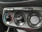 2015-vauxhall-corsa-14i-limited-edition-100ps-turbo-ss-5d-1364cc-small-21