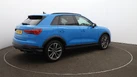 2021-audi-q3-15-35-tfsi-black-edition-codcomfort-sound-pack-station-wagon-small-46