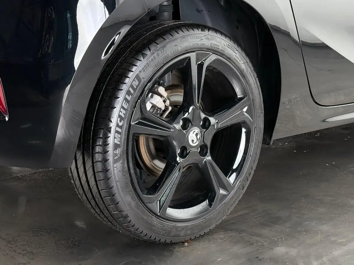 2021-vauxhall-corsa-12-turbo-elite-nav-premium-big-11
